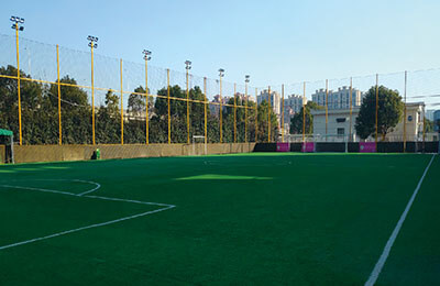 学校图片展示