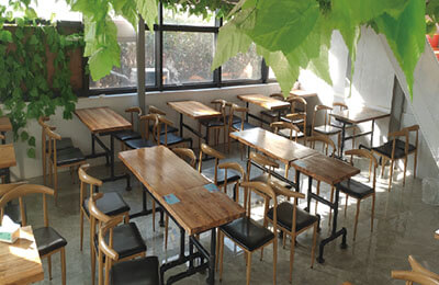 学校图片展示