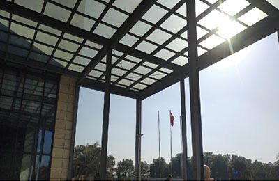 学校图片展示