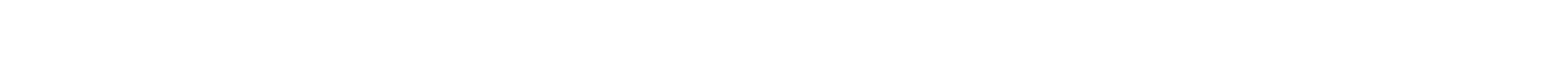 特聘知名专家学者顾问  精选资深专业名师授课